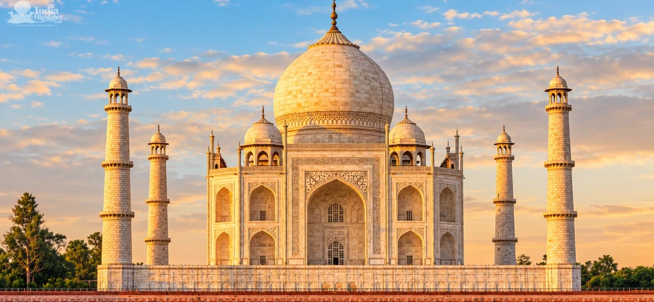 Agra Tour Package Agra Tour Package